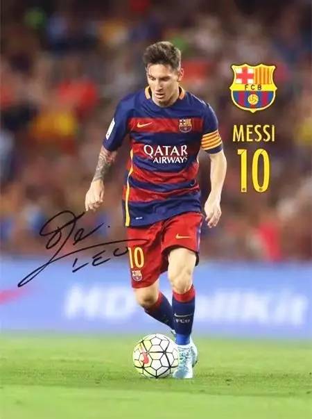 TA：奥比-马丁对回U21队感到失望，他自信能当曼联的第二前锋（TA：被调回U21令奥比-马丁失望，他坚信自己配得上曼联二号前锋席位）