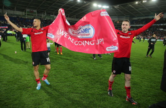 有个性，挪威国脚瑞尔森留了一款豹纹发型（挪威国脚瑞尔森以豹纹发型彰显个性）