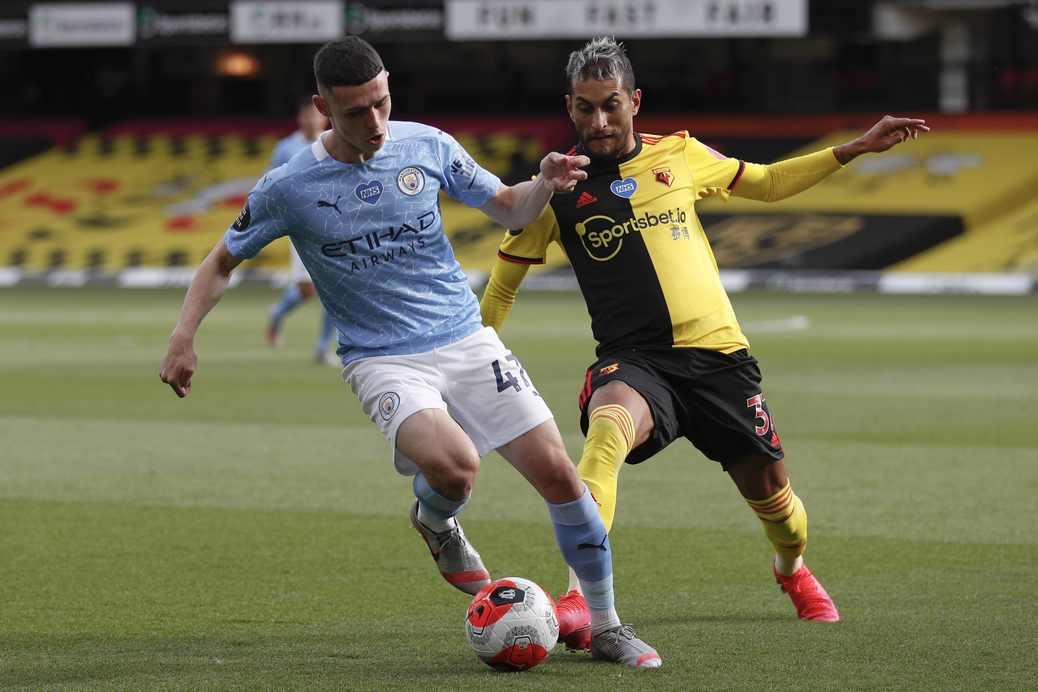 罗马诺：B费解约金为6000万欧，但仅英超以外球队能激活（罗马诺：B费6000万欧解约条款仅对非英超俱乐部有效）