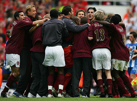 西媒：皇马多位球员复出，马斯坦托诺本轮联赛或直接首发