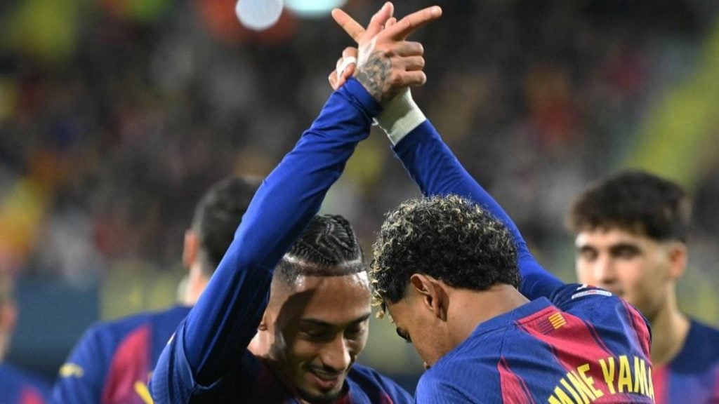 足球报：中足联将于12月12日在上海举行2025职业联赛颁奖大典（据足球报，中足联将于12月12日在上海举办2025职业联赛颁奖大典）