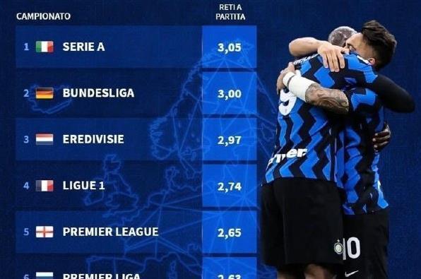 关键时刻挺身而出，帕罗特是爱尔兰首位世预赛客场戴帽的球员（帕罗特关键时刻爆发，成爱尔兰首位在世预赛客场上演帽子戏法的球员）