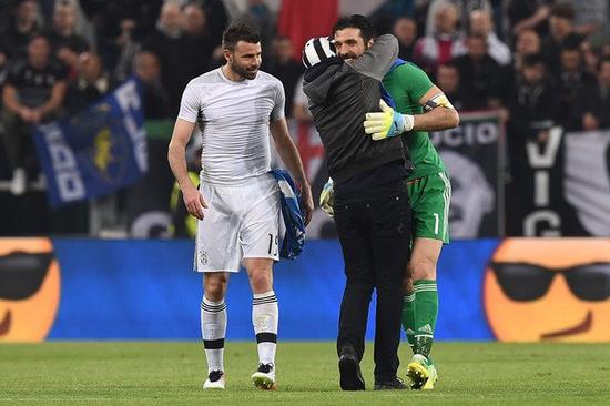 2026澳网亚太区外卡赛落幕 布云朝克特收获男单外卡