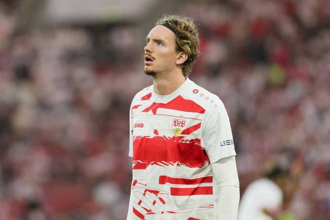 国米vs威尼斯：劳塔罗替补，图拉姆、埃斯波西托出战（国际米兰迎战威尼斯：图拉姆、埃斯波西托首发，劳塔罗替补待命）