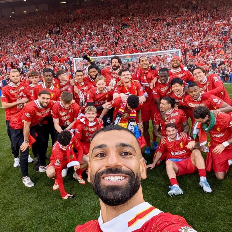 韩国队战术执行力很强（韩国队战术执行堪称一流）