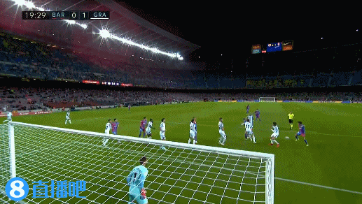 拜仁官方：帕夫洛维奇、比朔夫因身体不适缺战海登海姆（拜仁官宣：帕夫洛维奇、比朔夫因身体不适缺席与海登海姆之战）