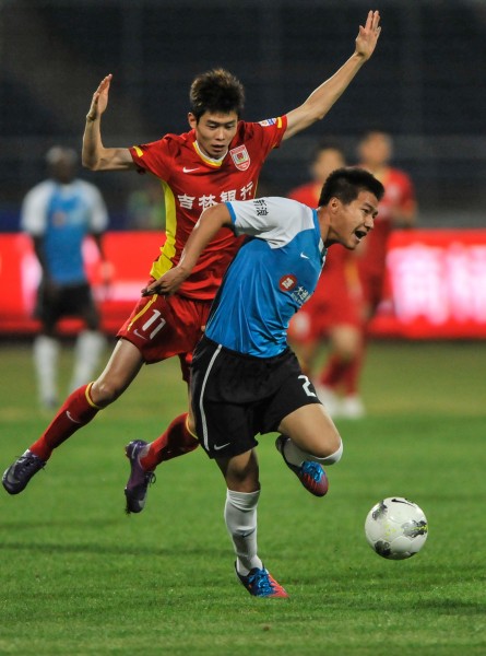 啊这…C罗专访“加时赛”实际是在英国Channel5频道播出已发布内容（并非独家：C罗“加时赛”专访其实是英国Channel 5已播内容）