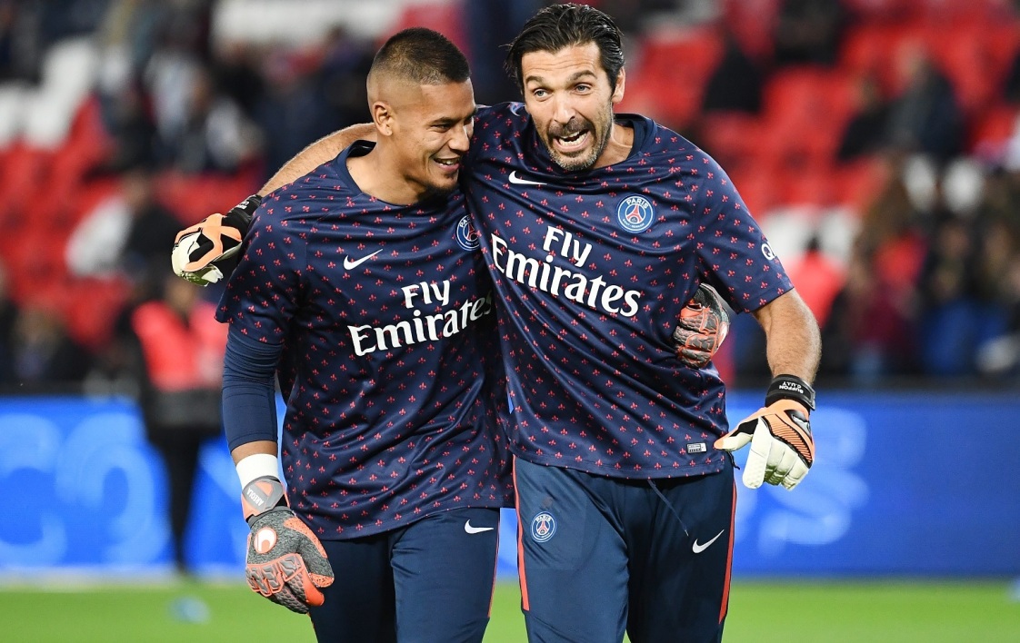 德拉富恩特：乌奈-西蒙明天能上，我们会派上最好的阵容（德拉富恩特：乌奈-西蒙明日可出场，我们将尽遣最强阵容）