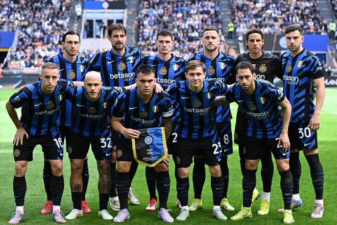 杜兰特三节空砍27分，小史密斯22分，火箭跌至西部第4（杜兰特三节27分仍难救主，小史密斯22分，火箭滑落至西部第四）