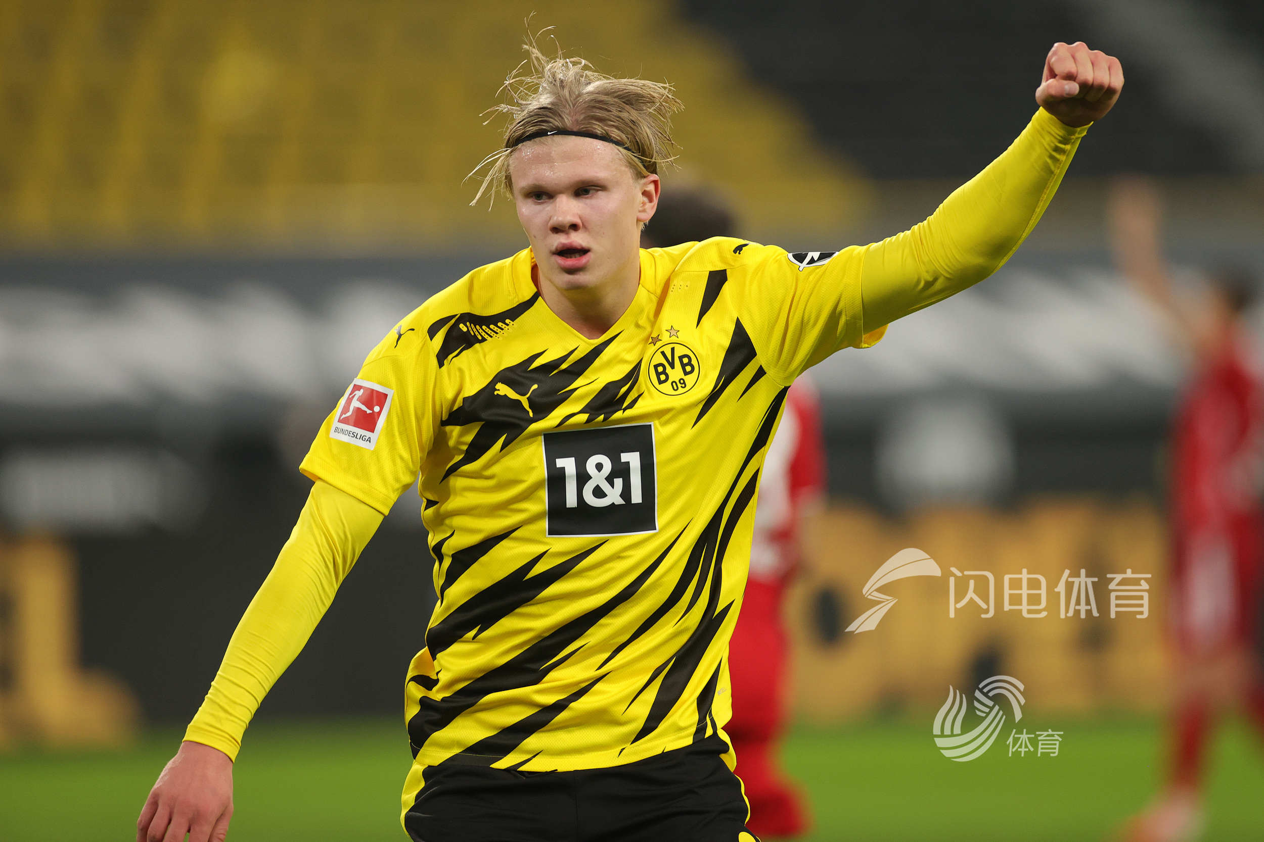 迪马济奥：亚沙里认为布鲁日食言，将和俱乐部主席会面（迪马济奥：亚沙里指责布鲁日失信，将与俱乐部主席面谈）