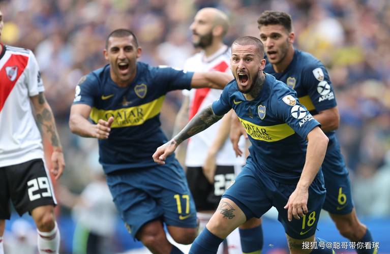 早报：功成名就不是目的，让自己快乐快乐这才叫做意义（早报：名利非终点，快乐才是人生的意义）