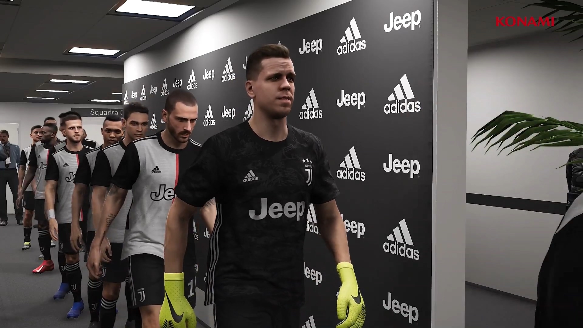 斯皮纳塞：圣西罗首秀是所有孩子的梦想；我的特点更像图拉姆（斯皮纳塞：能在圣西罗完成首秀是每个孩子的憧憬，我的踢法更贴近图拉姆）