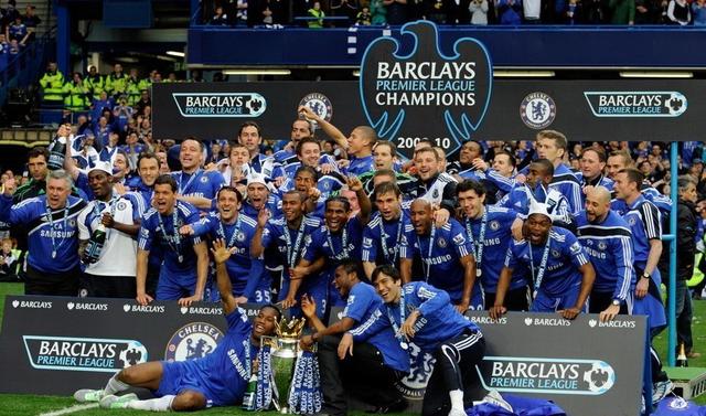 亚足联官方：成都蓉城因在亚冠单场5人染黄被罚款2500美元（亚足联通报：成都蓉城因亚冠单场5黄被罚2500美元）