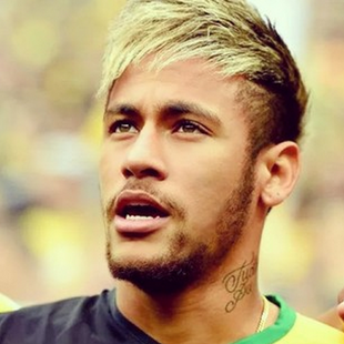 阿隆索下课谁接任？六台球迷投票：穆帅得票近40%齐达内第二（阿隆索若离任谁接班？六台球迷投票：穆帅支持率近四成，齐达内第二）