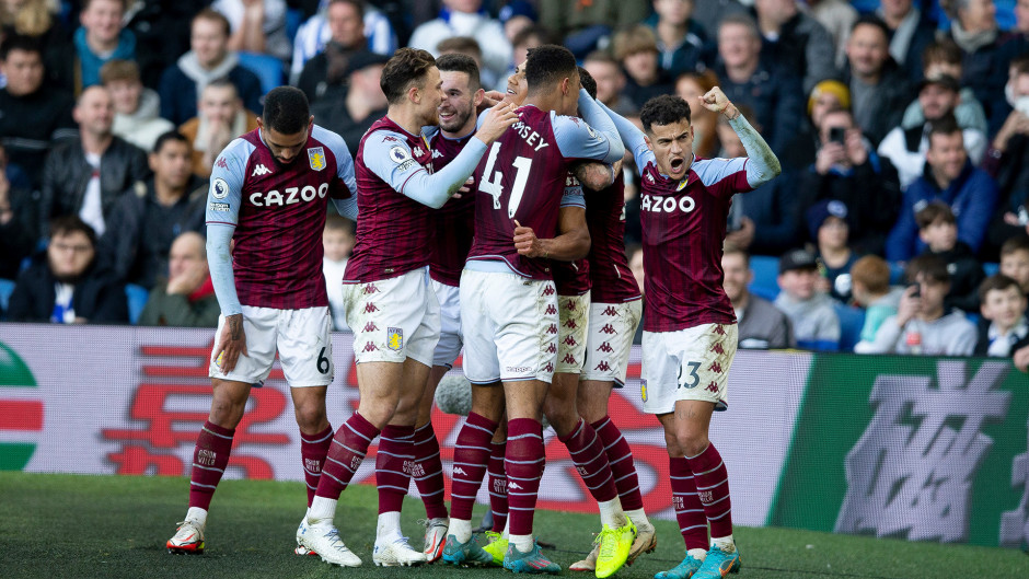 U17亚预赛中国队射手榜：赵松源11球，帅惟浩9球（U17亚预赛中国队射手榜出炉：赵松源11球领跑，帅惟浩9球紧随）