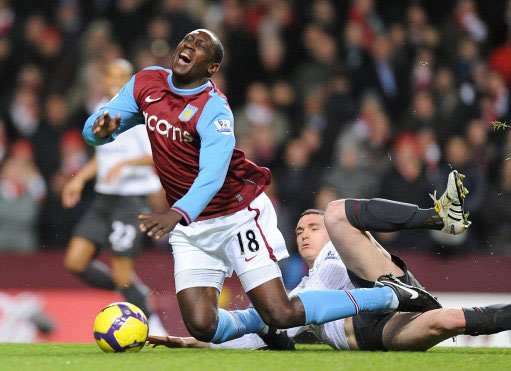 罗基：我理解拉齐奥的愤怒，如果一开始就不吹他们就会接受（罗基：能理解拉齐奥的愤怒，若一开始不判罚他们也会接受）