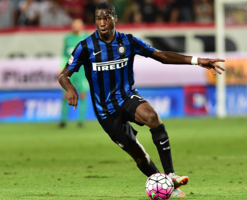 记者：B费受伤之后，梅努不会在冬窗离开曼联（记者称因B费伤缺，曼联今冬不会放走梅努）