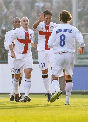 小科普：杨瀚森两次换下开拓者被打出10-0和13-0，最后输23分（赛场小科普：杨瀚森两度下场，开拓者先后被打出10-0与13-0，最终输23分）