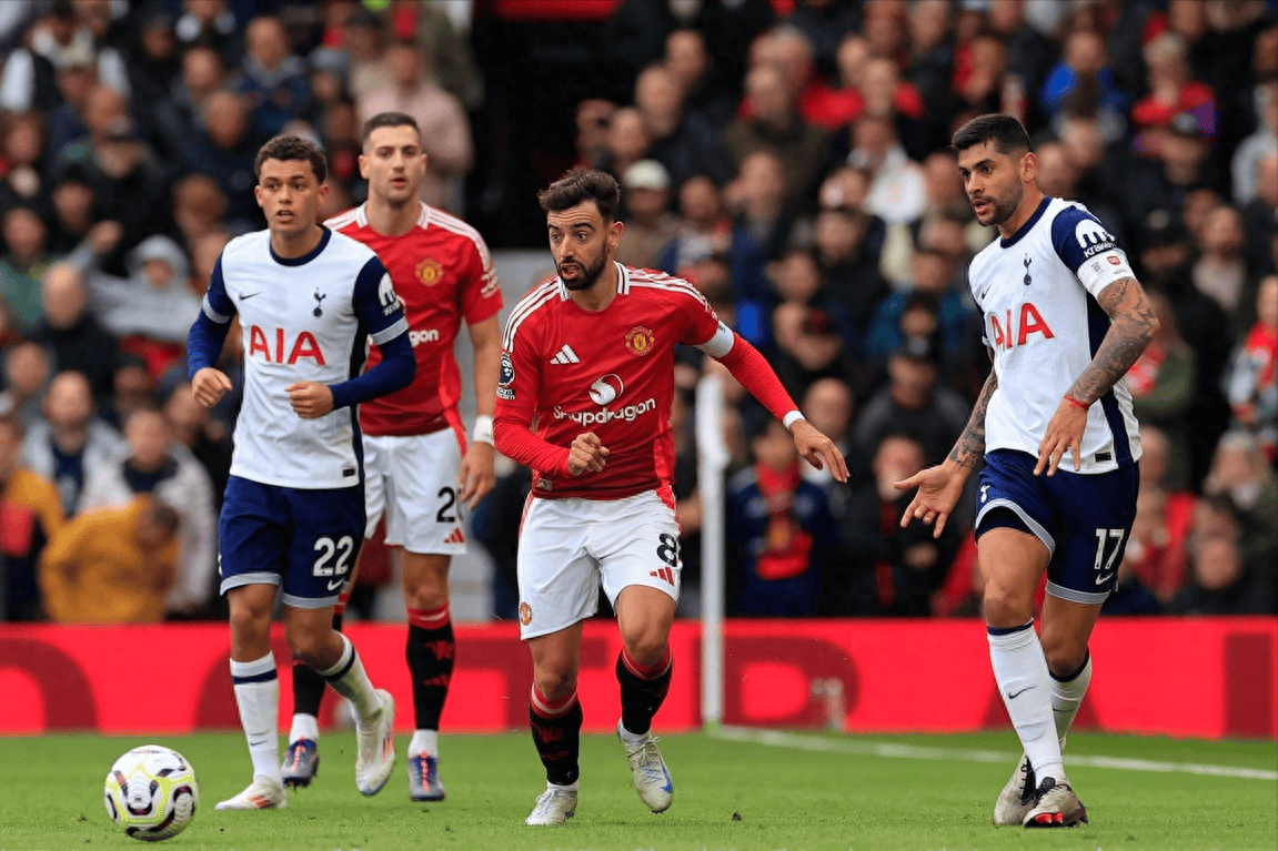 76人vs老鹰前瞻：特雷·杨&恩比德继续缺席，76人力争连胜（76人vs老鹰前瞻：特雷·杨与恩比德仍缺阵，费城冲击连胜）