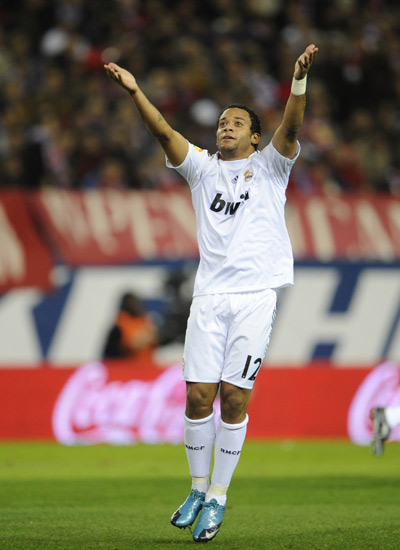 日职联战报：热尔曼破门，广岛三箭2-1战胜湘南丽海（日职联速报：热尔曼建功，广岛三箭2-1击败湘南丽海）