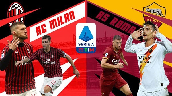 巧了，恰尔汗奥卢上次和这次罚丢点球都在意甲第12轮第74分钟（恰尔汗奥卢两次点球失手，均发生在意甲第12轮第74分钟）