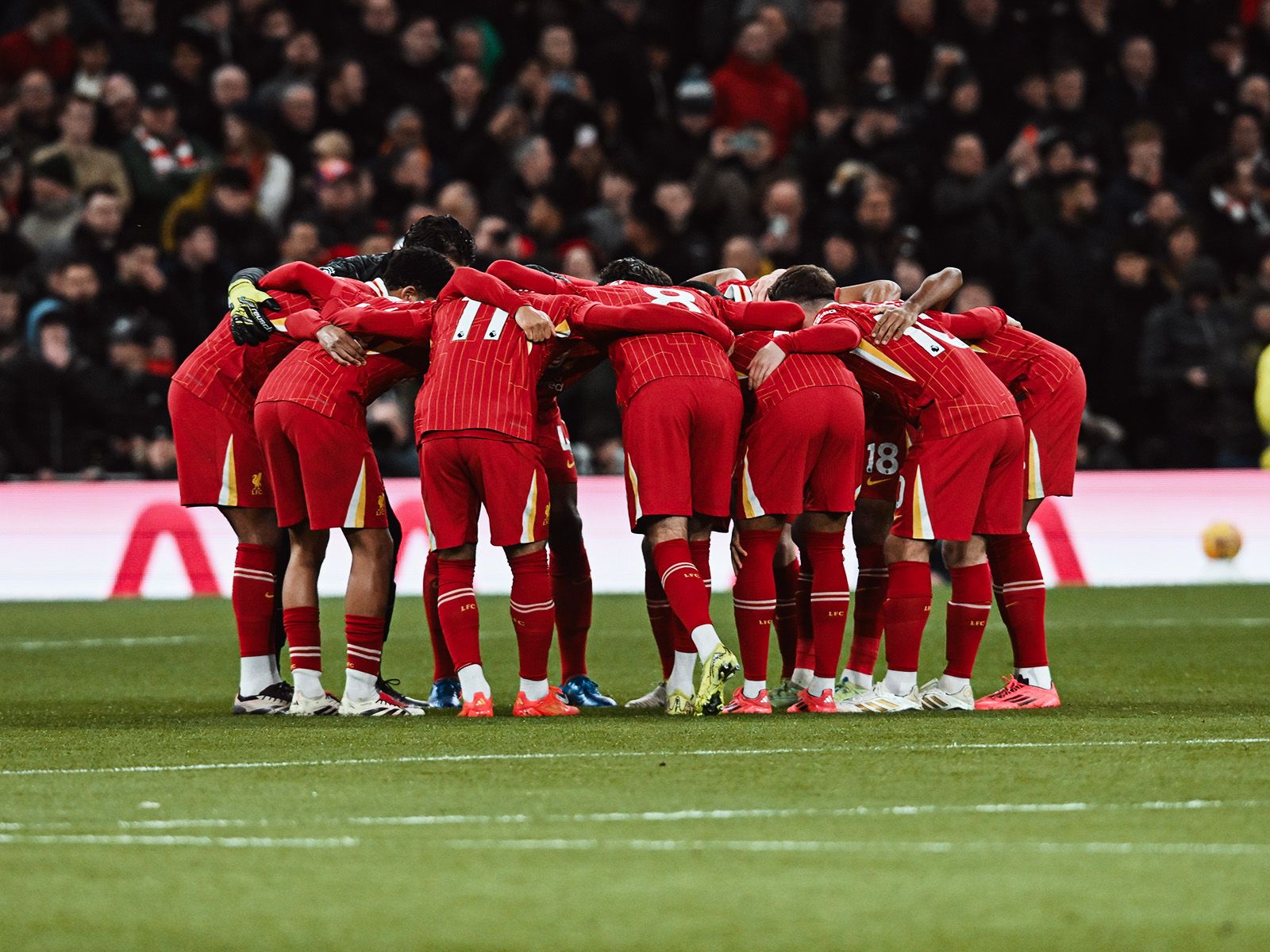 科特迪瓦非洲杯大名单：阿马德、扎哈、迪奥曼德、凯西在列（科特迪瓦公布非洲杯名单：凯西、扎哈、阿马德、迪奥曼德入选）