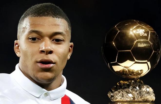 NBA 名人堂球星事迹盘点（NBA名人堂传奇球星风采回顾）