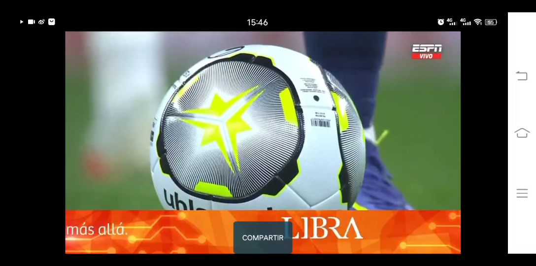 队报解析KK状态下滑：偏爱欧冠而非联赛，漫长赛季难保持状态（队报：KK状态走低，重欧冠轻联赛，漫长赛季难保稳定）