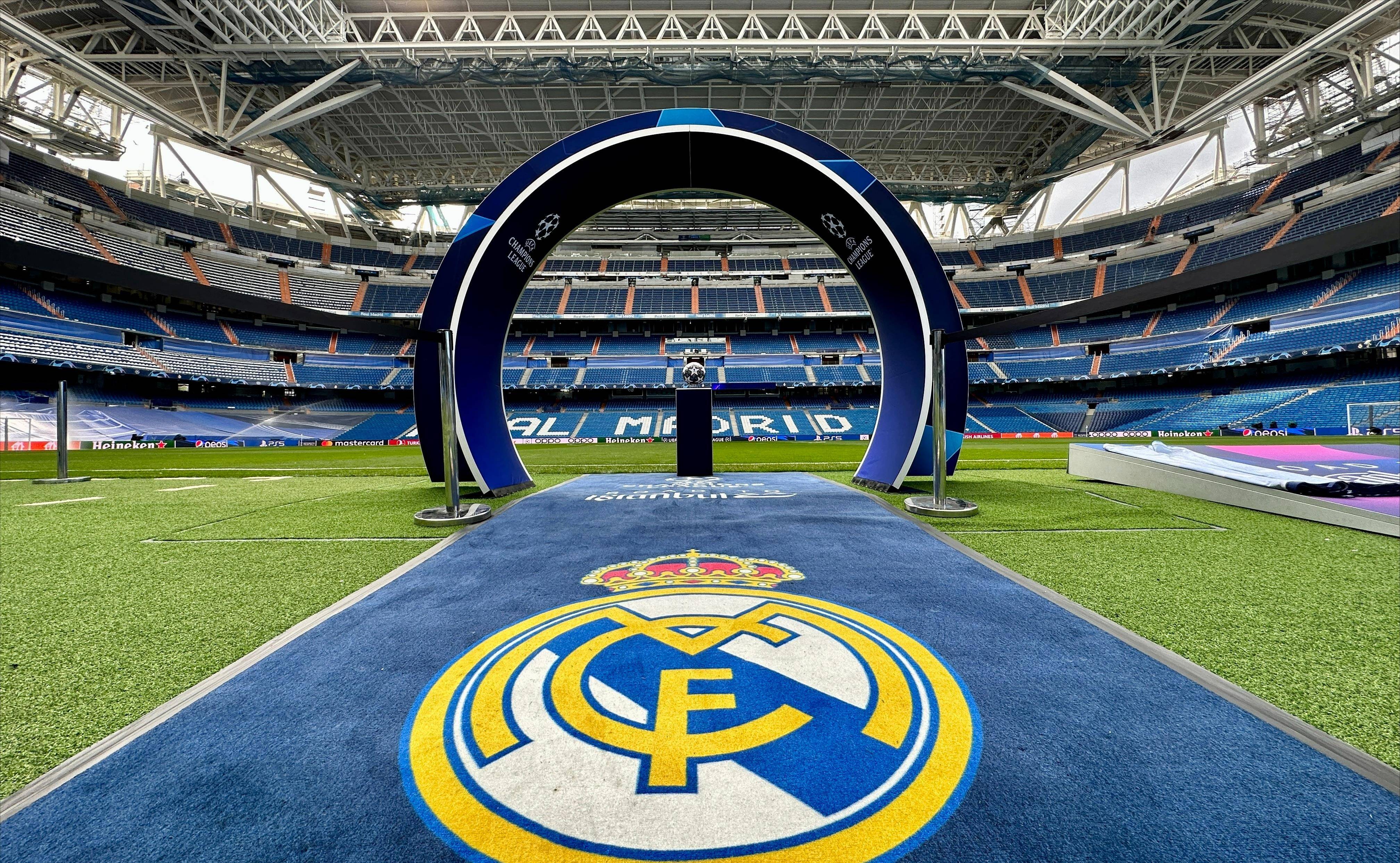 篮球湖人替补球员贡献关键篮板（湖人替补抢下关键篮板）