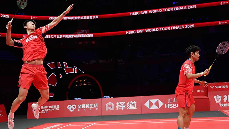 尤文官方：加蒂已接受部分半月板切除手术，球员开始康复计划（尤文官宣：加蒂完成半月板部分切除手术，已启动康复计划）