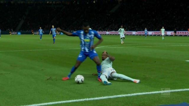 拜仁vs葡萄牙体育：凯恩、奥利塞、卡尔首发，阿方索替补（拜仁战葡萄牙体育：凯恩、奥利塞、卡尔进入首发，阿方索替补待命）