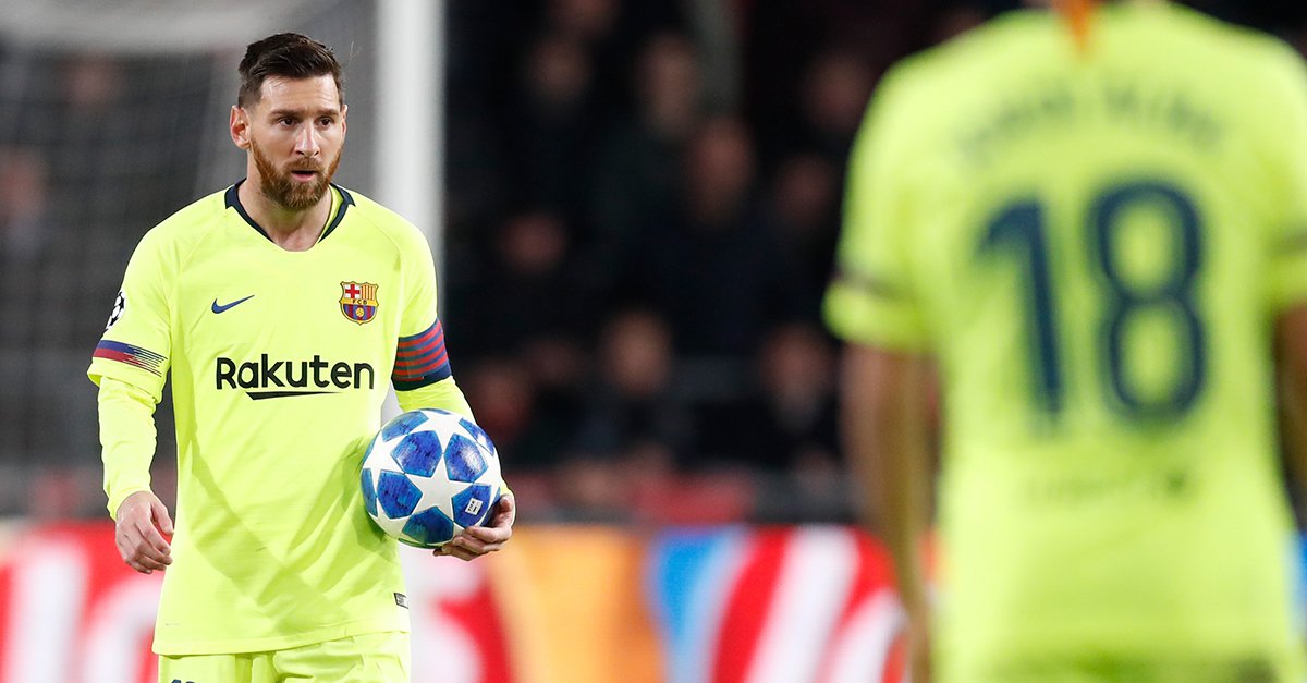 外线手感火热！麦克布莱德替补命中7记三分砍下22分3篮板（替补发威！麦克布莱德外线7记三分轰下22分3篮板）