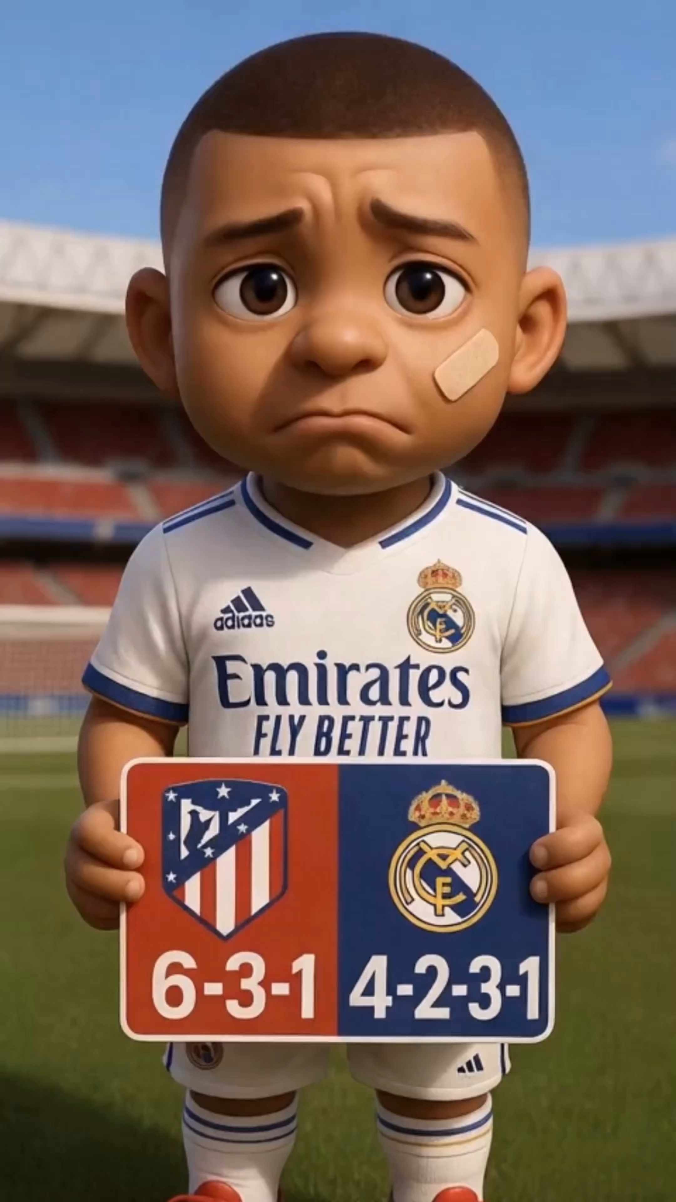 卡扎伊什维利：感谢中超联赛颁发的MVP，我非常珍视这份荣誉（卡扎伊什维利：感谢中超授予MVP，这份荣誉对我意义非凡）