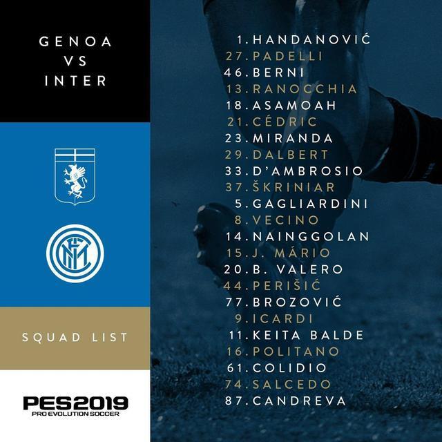 一剑封喉，杜罗精彩倒钩帮助瓦伦西亚1-0击败莱万特（杜罗倒钩制胜，瓦伦西亚1-0击退莱万特）