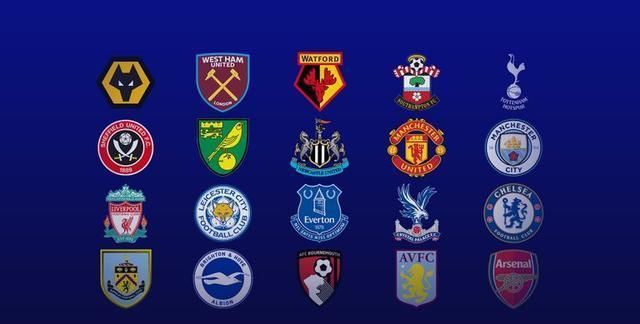 欧冠联赛阶段第5轮 利物浦 1-4 PSV埃因霍温（欧冠小组赛第5轮：利物浦1-4不敌PSV埃因霍温）