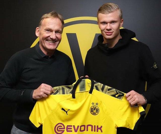 布兰科：我从未考虑过重返皇马这个问题，我也未曾再想过回去（布兰科：从未考虑回归皇马，也不再想回去）