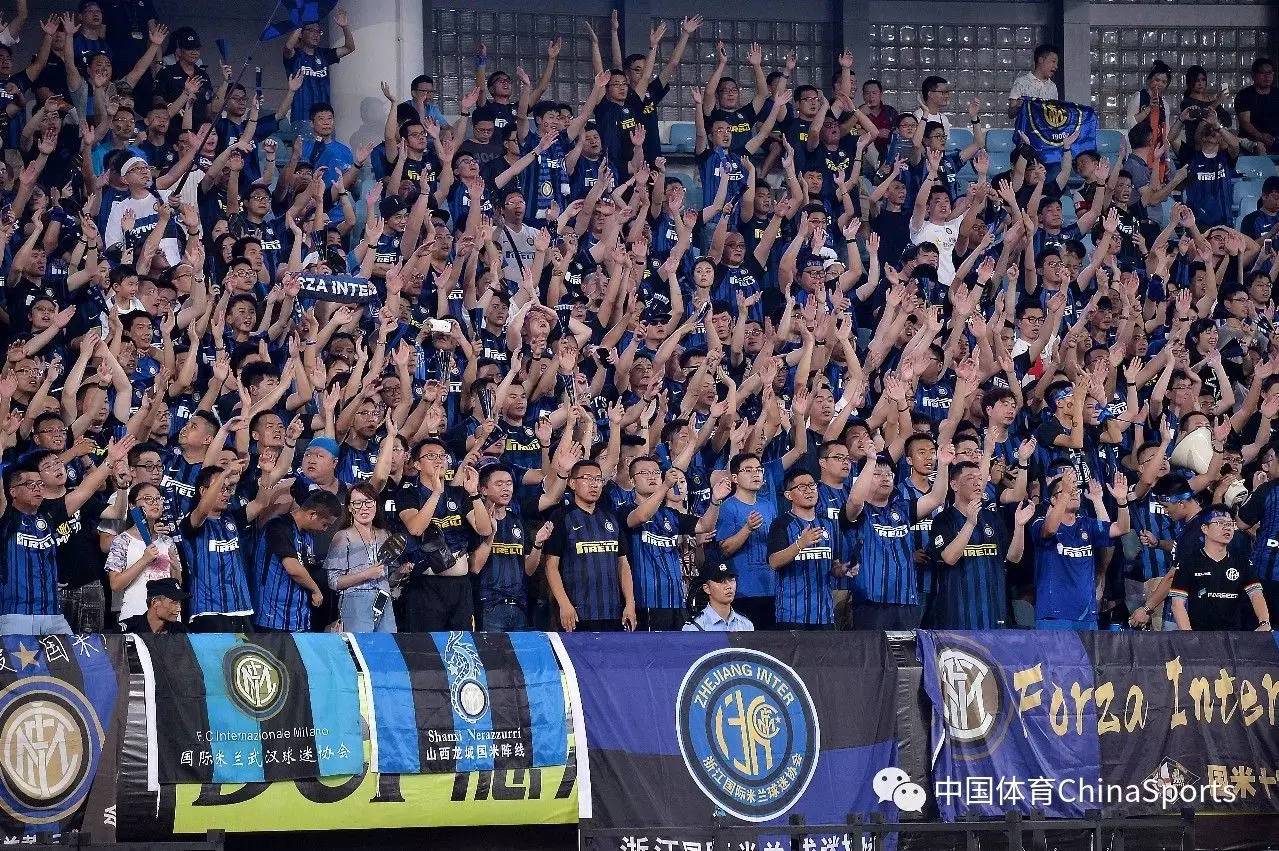 马德兴：周海滨与戴维已上任U14、U15国足主帅，只是还未官宣（马德兴透露：周海滨、戴维已出任U14、U15国足主帅，官宣在即）