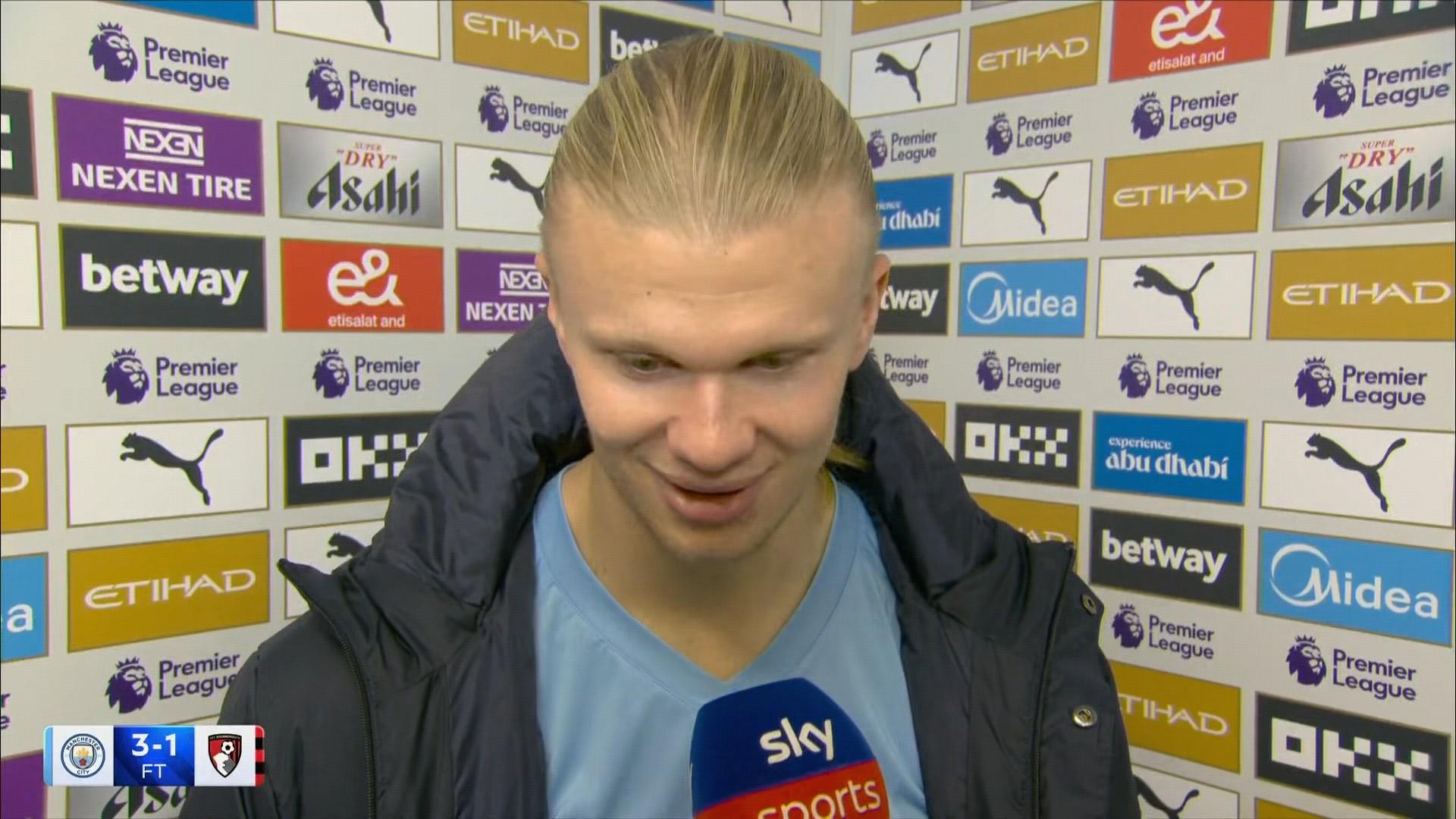 罗体：卢卡库本周末可能归队，预计意超杯半决赛踢米兰时复出（罗体报道：卢卡库周末有望归队，预计意超杯半决赛对阵米兰时复出）