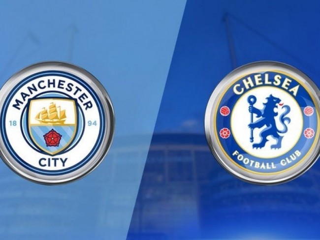 半场战报：佛罗伦萨0-1莱切，梅东-贝里沙建功（半场速递：莱切1-0领先佛罗伦萨，梅东-贝里沙破门）