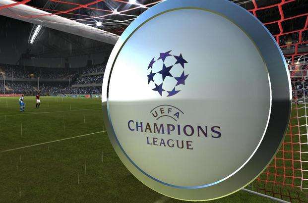 世界杯位置稳了？邮报：凯恩、贝林等五人参与英格兰队新球衣拍摄（入围世界杯无悬念？邮报称凯恩、贝林等五人参与英格兰新战袍拍摄）