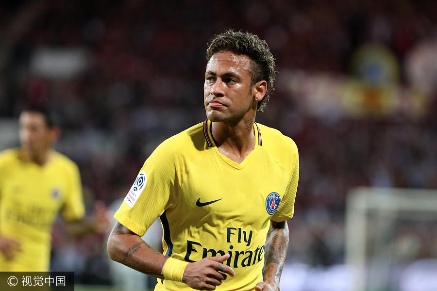 长春女足三停乌日古木拉：严重违约，挑战仲裁，因情感问题干扰球队（长春女足三停乌日古木拉：俱乐部称其严重违约，将走仲裁程序，情感纠纷扰乱球队）