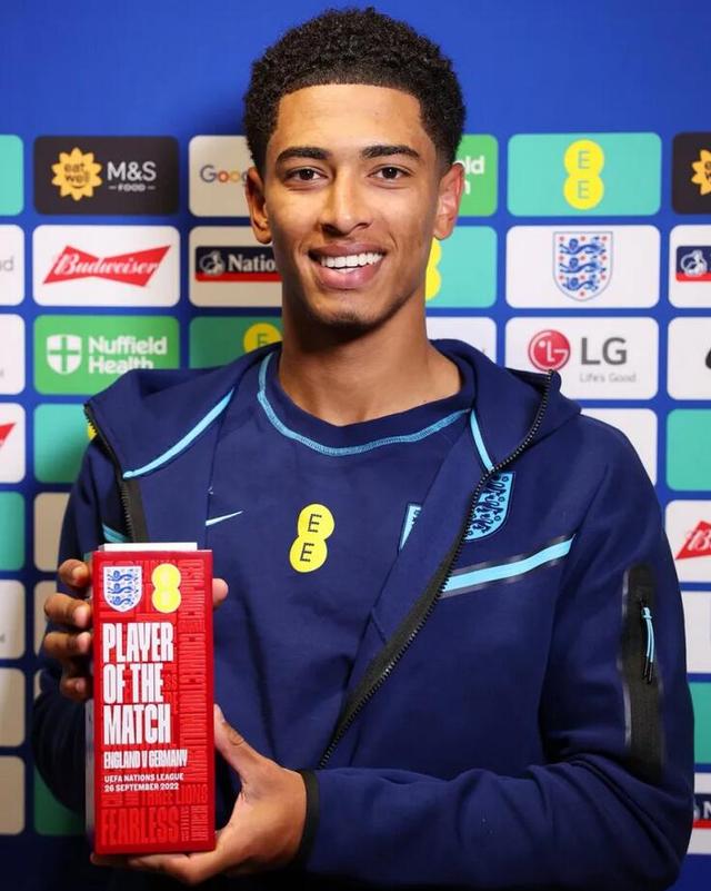 亚特兰大近3场欧冠均零封，近9场主场欧战小组／联赛阶段仅1败（亚特兰大欧冠近3战零封，近9个主场欧战小组赛／联赛阶段仅一败）