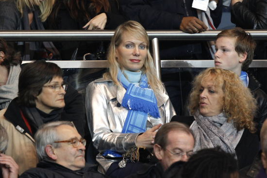 拉什福德花落谁家？巴萨可能与多特蒙德抢人（拉什福德去向未明，巴萨或与多特蒙德上演争夺战）