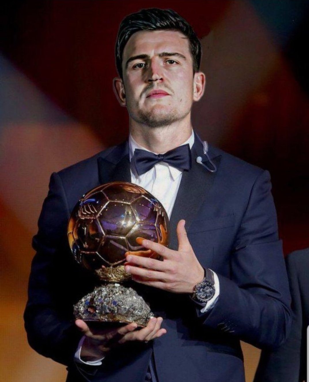 里程碑！武切维奇成为现役第15位得分破17000的球员