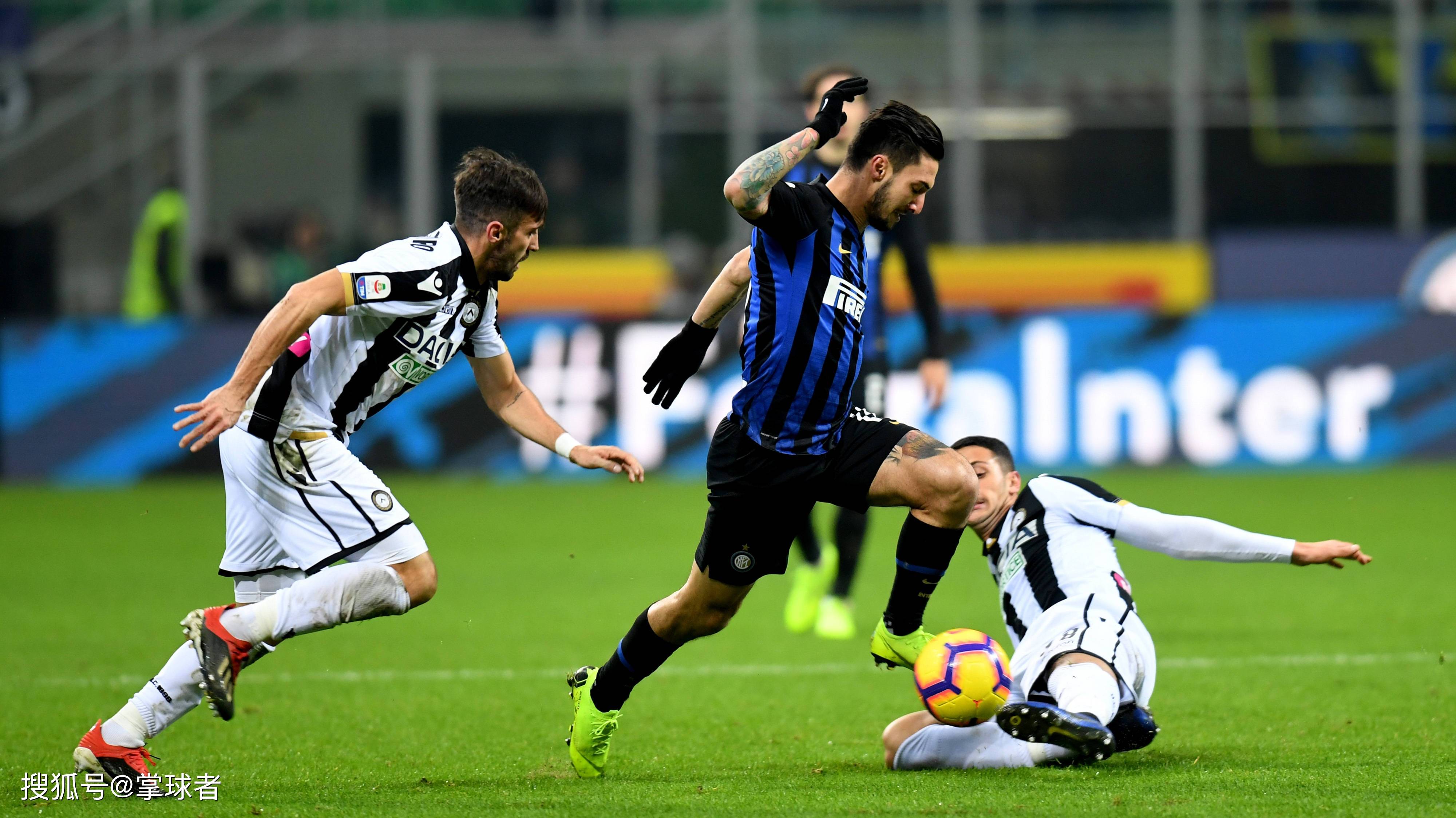 “川超”观察｜唤醒沉睡场馆：一场席卷四川的存量资产突围战（“川超”观察｜激活沉睡场馆：四川存量资产突围进行时）