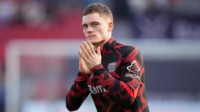 他们是知名体操伉俪，退役后一起移居美国，如今却在美国官司缠身（体操界知名夫妻档退役后携手移居美国，如今在美深陷诉讼风波）