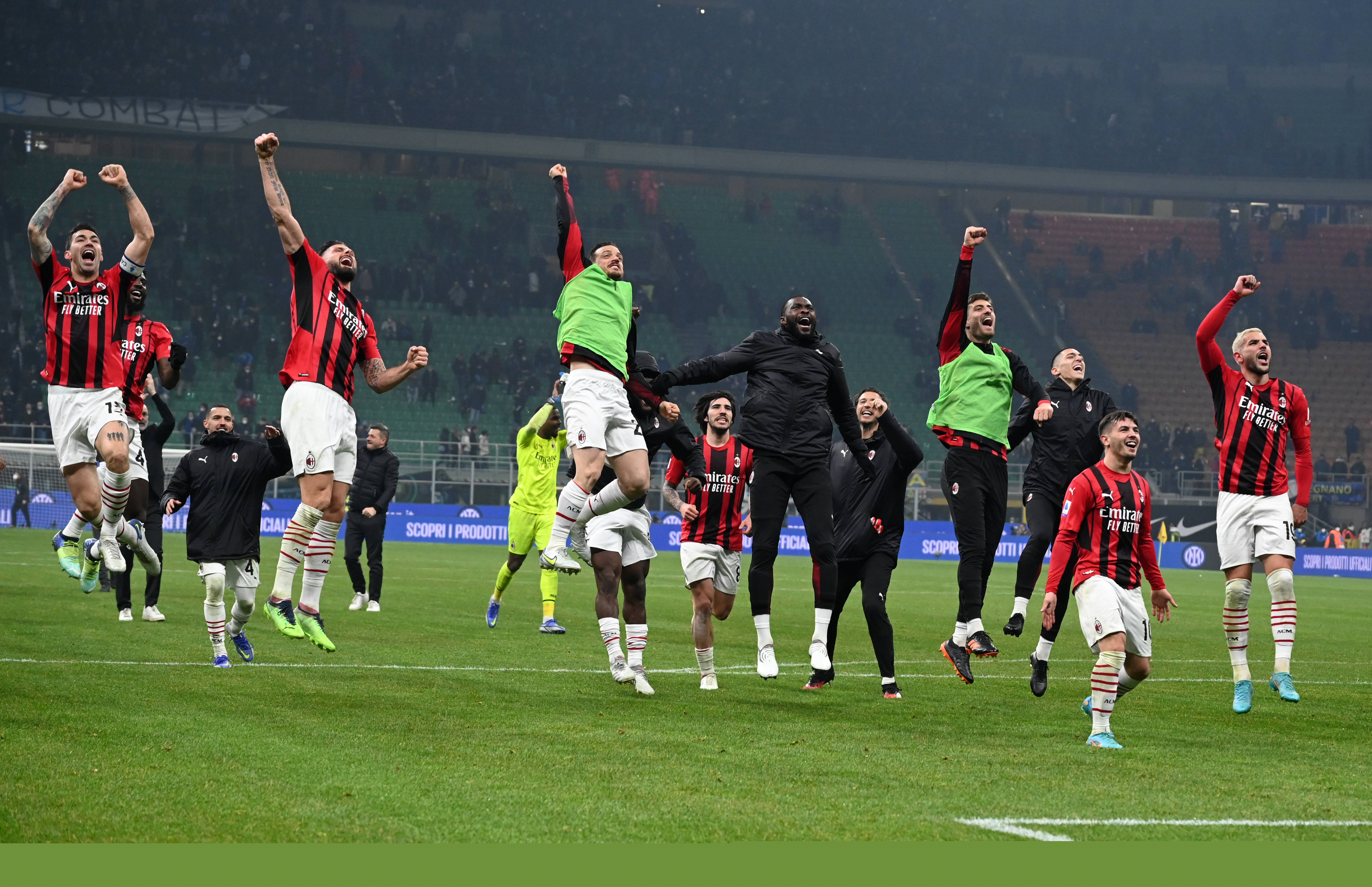 路易斯-阿尔贝托：我可能会回拉齐奥，但前提是萨里召唤我（路易斯-阿尔贝托：萨里若召唤，我将重返拉齐奥）