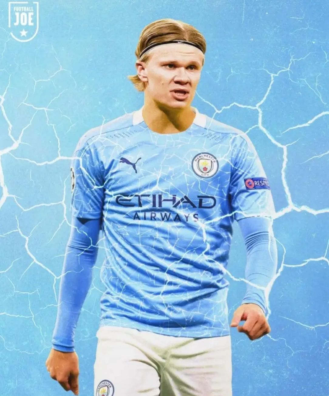 巴西18岁新星身价飙至8000万欧，同龄数据超越内马尔维尼修斯（18岁巴西天才身价涨至8000万欧，同龄期数据力压内马尔与维尼修斯）