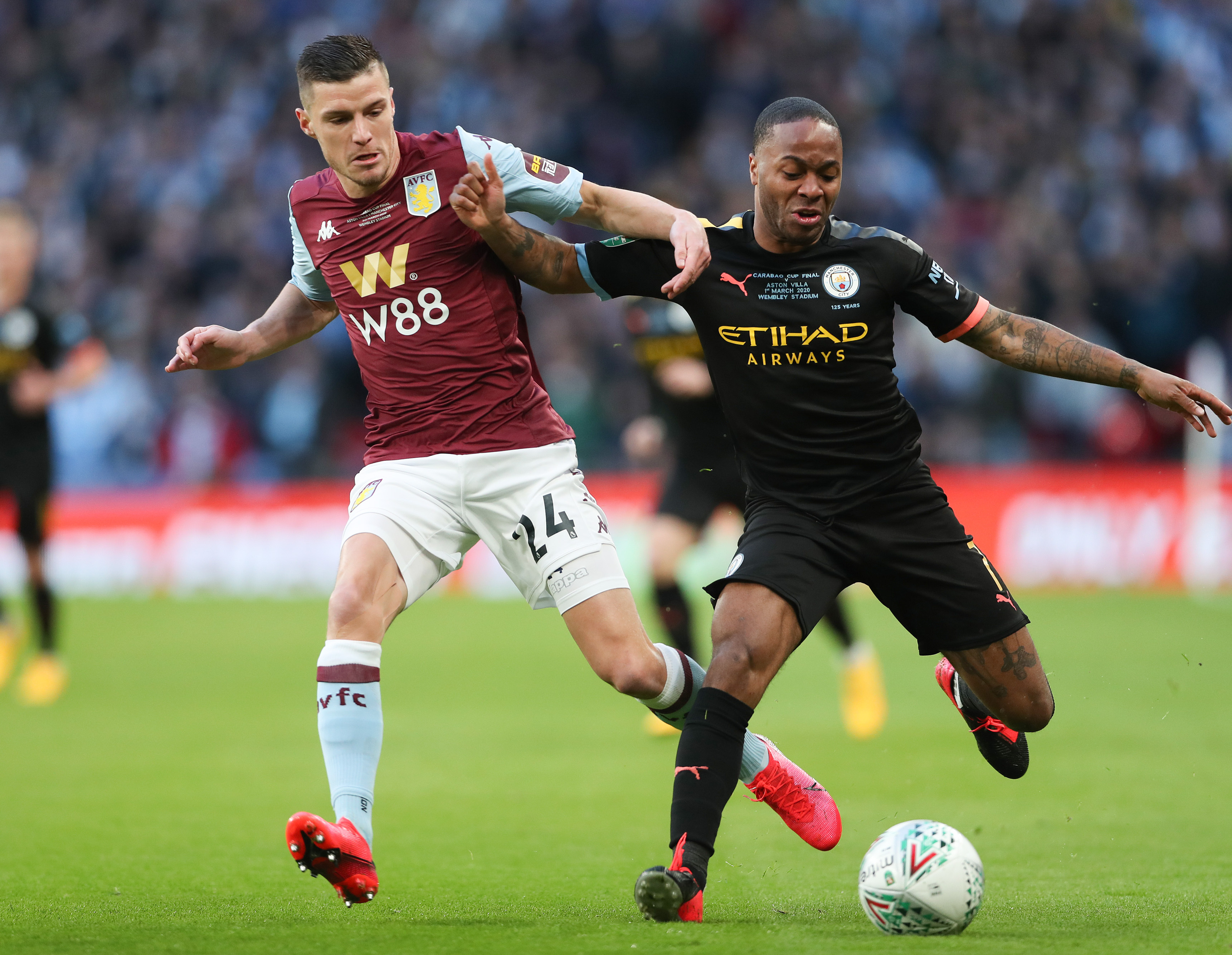 北京国安足协杯夺冠，法比奥荣膺金靴，球员拼尽全力，彰显拼搏精神。（北京国安问鼎足协杯，法比奥夺金靴，众将拼尽全力诠释拼搏精神）