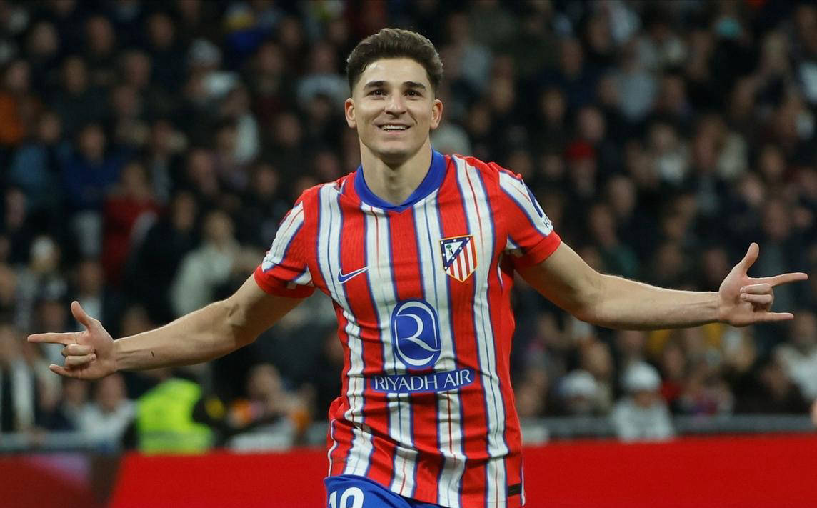 佩杜拉：冬奥会占用圣西罗球场，国米意大利杯比赛将移师蒙扎（佩杜拉：因冬奥占用圣西罗，国米意杯主场将改至蒙扎）